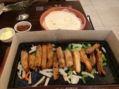 -必胜客(滨江店)