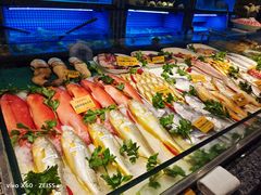 -海味世家·家常菜馆(明州里店)