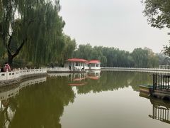 -丰台花园