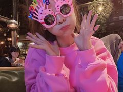 -村理·乡村菜音乐餐厅(河西店)