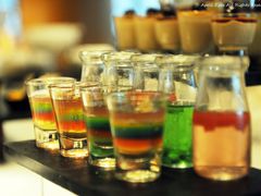 HBQ_1437y-杭州钱江新城万怡酒店-西餐厅