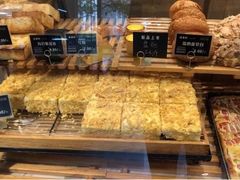 -桂美轩传承店(护国路店)