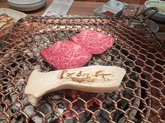 -王妃家(明洞中央店)