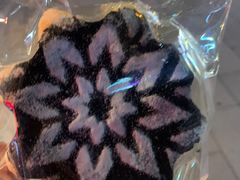 -京谷烘焙店(中国铁建·万科翡翠国际三期店)