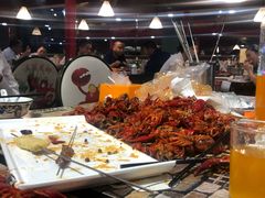 -大孩龙虾(体育场旗舰店)