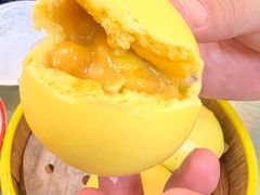 -香港威特瑞茶餐厅(小白楼音乐厅店)