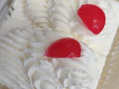 -红宝石·鲜奶小方(莘庄店)