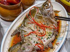 -吴掌柜·藕汤印象(南湖店)