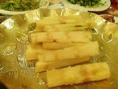 -北门饭店(三香路店)