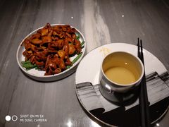 -岭南真味·匠心粤菜(K11店)