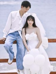 -女王风尚STUDIO·轻奢化定制