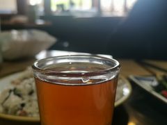 -妈妈的味道·腾冲特色菜(和顺古镇店)