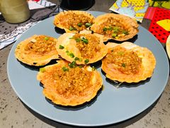 -一棠龙虾•王牌虾球(楚河汉街店)