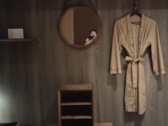 -Dragonfly 悠庭·按摩Spa(苏州中心广场店)