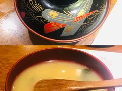 味增汤-肉魁屋·烧肉·烧鸟·酒场(高新店)