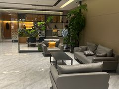 -如家酒店·neo(苏州拙政园狮子林店)