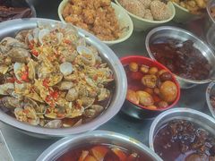 -小吴水煮(羊子巷店)