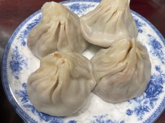 -熙盛源(凤凰街店)