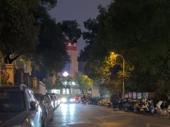 -肠相汇常德老肠子馆(雨花亭店)