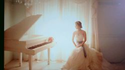 -麦莎MA3A摄影工作室(美兰金邸店)