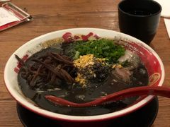 -豚王拉面(澳门银河店)