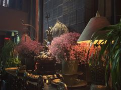 -花马天堂云南餐厅 Lost Heaven(高邮路店)