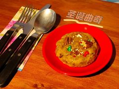 -Mesa Madre梅萨妈妈·Bintana(国贸店)