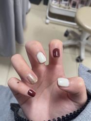 -尤米一站式美甲美睫