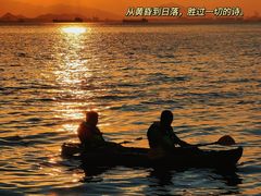 -惠州金海湾嘉华度假酒店