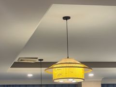 -向塘土鸡总店(八一广场店)