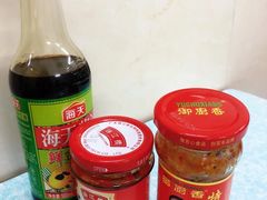 -旨亭街排骨饭(莞城店)