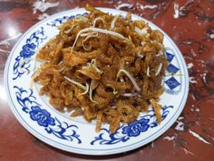 -九河居(荔湾路店)