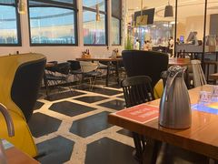 -HELLO MUSAE 拾光缪斯餐厅·纯正希腊风味(苏州中心店)