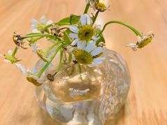 -红小满休闲餐厅(十全街店)