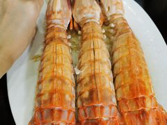 -凯华海鲜火锅·传承三十六年