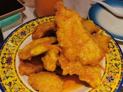 -遇东北林区铁锅炖(南开店)