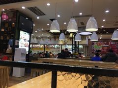-顺旺基大厨现炒(凯德店)