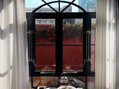 -好兄弟郭巨海鲜(天一阁店)