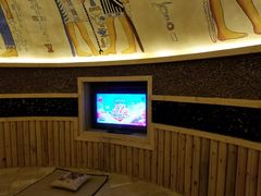 -东吴水韵(吴中店)