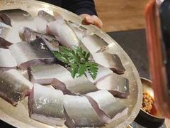 -味家烤肉烤鳗鱼牛排(西塔旗舰店)