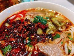 -贵州大厦贵州厅(樱花园西街店)