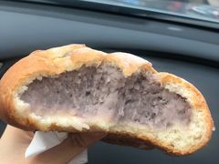 -玥儿弯弯手作烘焙(中海国际社区御城店)
