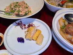 -松鹤楼(山塘街店)
