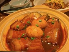 -原製原味(普陀山磐龙店)