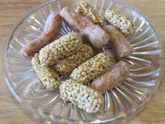 -兔行天下-鸿鹤鲜锅兔(中海国际店)