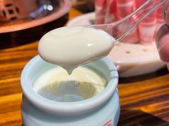 -额尔敦草原涮羊肉·烧烤(冻青树总店)