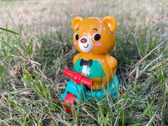 -海底捞火锅(杭州萧山宝龙广场店)