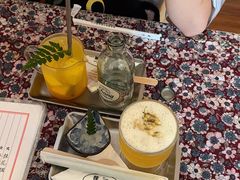 -荏苒