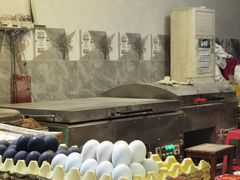 -贾家饦饦馍(回民街店)