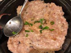 -清晖小苑•顺德地方菜(壹海城店)